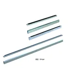 string for the access raised floor systems