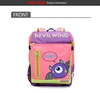 /product-detail/waterproof-child-book-bag-durable-boy-girl-school-bags-kid-elementary-student-62323092234.html