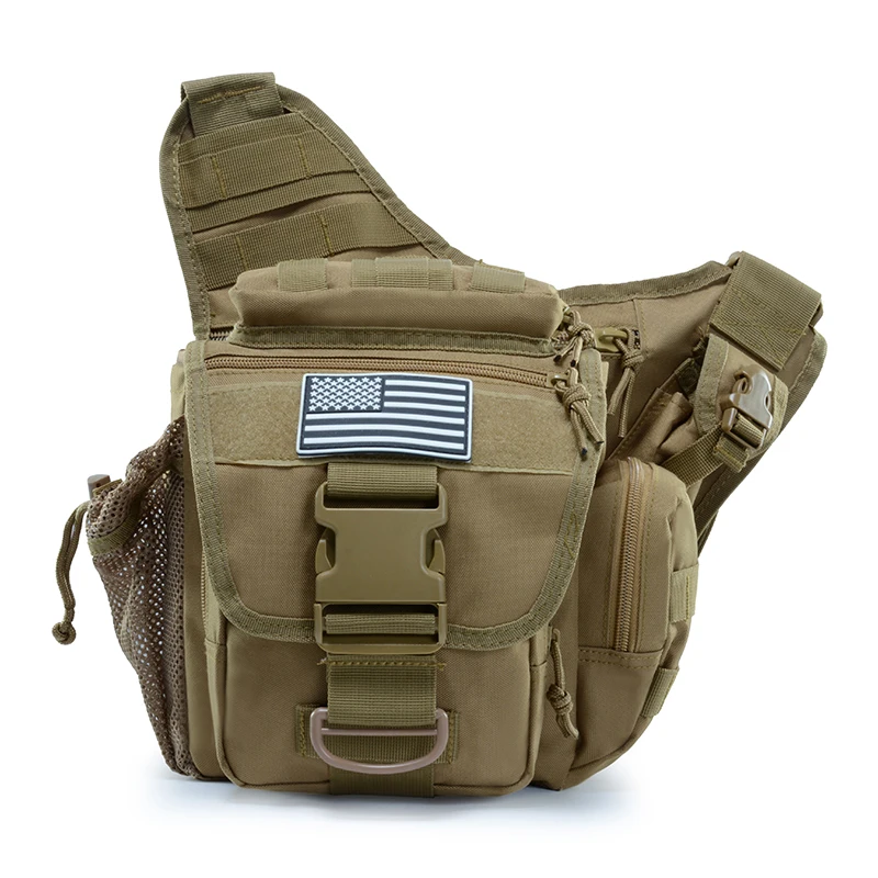 Lupu Bl011 Hiking Sling Bag,tactical Military Molle Waist Leg Pouch Bag Customizable Mens Waist Bag
Lupu Bl011 Hiking Sling Bag,tactical Military Molle Waist Leg Pouch Bag Customizable Mens Waist Bag