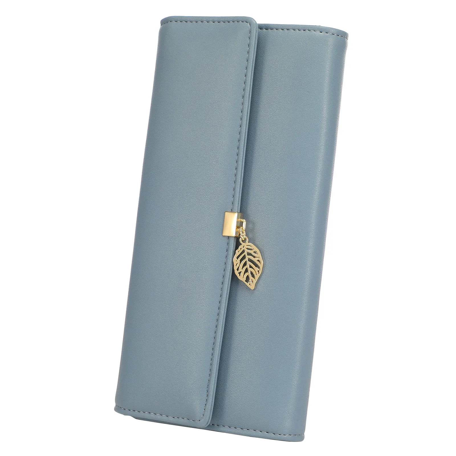 LOVEVOOK 2022 Fashion cute PU leather Ladies wallets women purses luxury card holder multi-functional women wallets, Black/gray/blue/pink
LOVEVOOK 2022 Fashion cute PU leather Ladies wallets women purses luxury card holder multi-functional women wallets, Black/gray/blue/pink