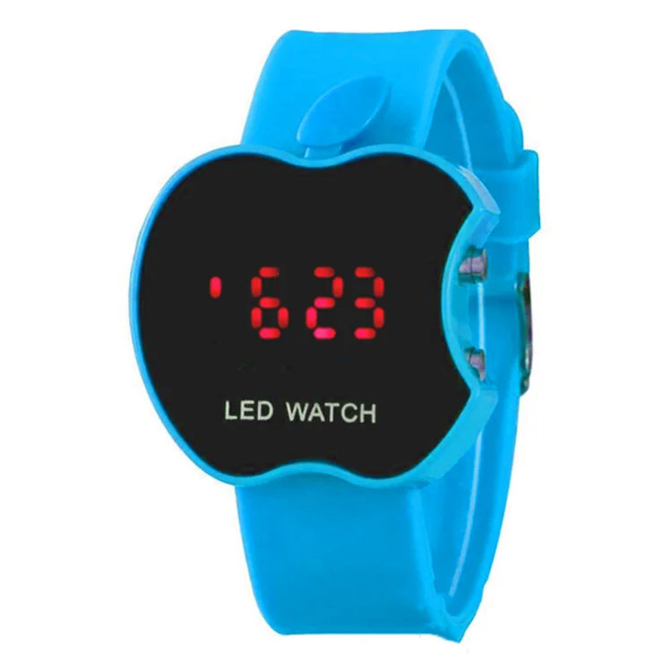 Best selling cheap gifts ladies smart watch fitness wristband bracelet Simple atmosphere male wacth
Best selling cheap gifts ladies smart watch fitness wristband bracelet Simple atmosphere male wacth
