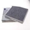 /product-detail/best-quality-factory-price-auto-airconditioner-filter-a2058350147-62399184779.html