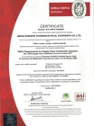 cmc food grade carboxymethyl cellulose cmc