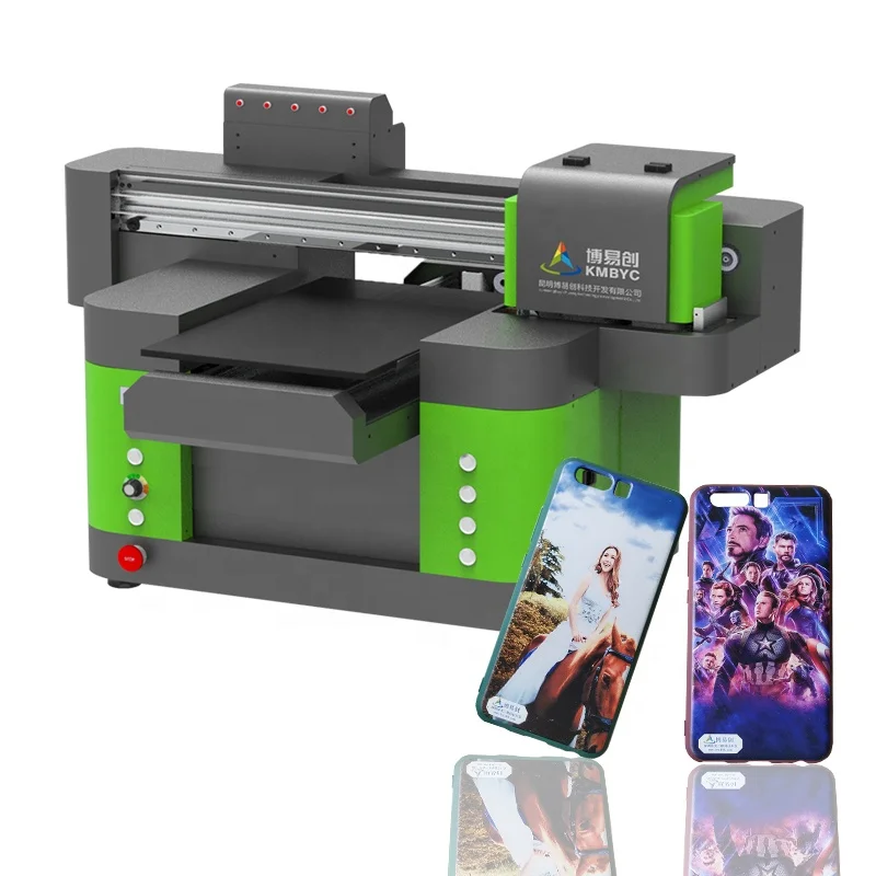 cheap inkjet