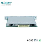 1 channel LC Multimode 850nm OSS Optical Selective System