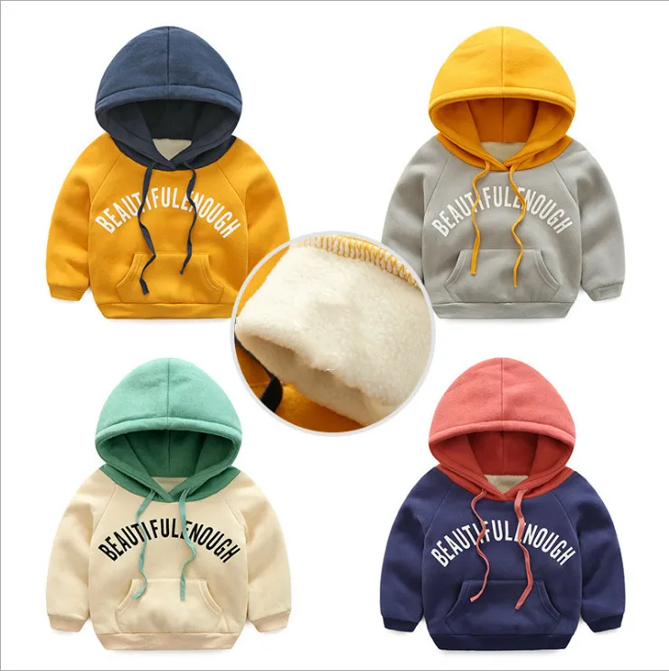 CCC7170 Casual style long sleeve high quality cotton custom sweatshirt boys and girls kids winter hoodie
CCC7170 Casual style long sleeve high quality cotton custom sweatshirt boys and girls kids winter hoodie