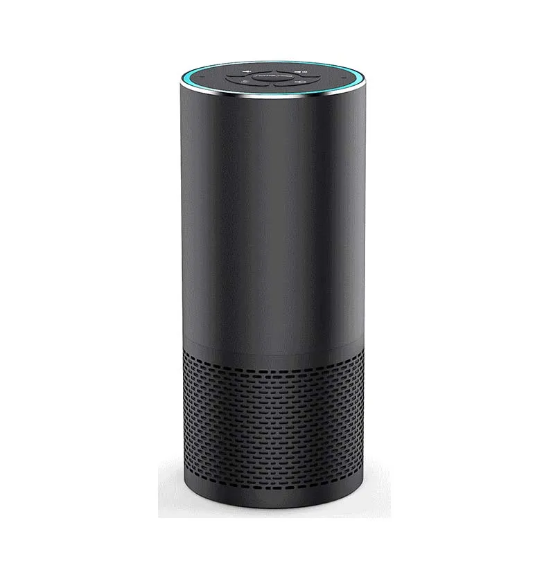 alexa smart speaker price