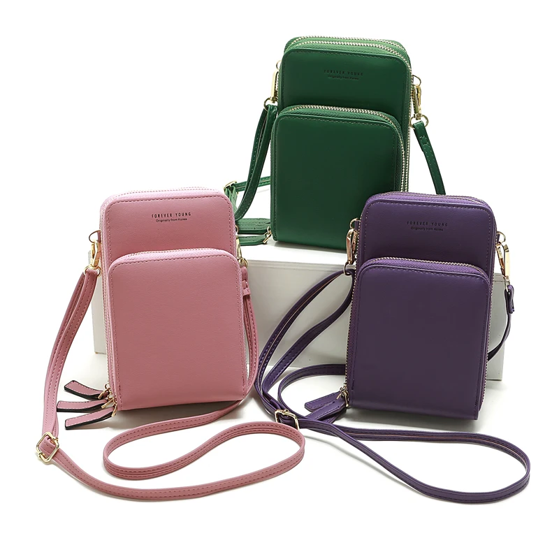 Fashion Small Crossbody Bags for Women 2020 Mini PU Leather Shoulder bag Messenger for Girl Yellow bag Ladies Phone Purse
Fashion Small Crossbody Bags for Women 2020 Mini PU Leather Shoulder bag Messenger for Girl Yellow bag Ladies Phone Purse