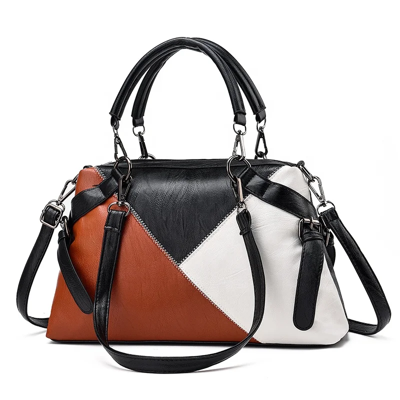 New Party High Quality Handbag Designer Bags For Women With High Quality, Red,gray,black,white,green,rose madder
New Party High Quality Handbag Designer Bags For Women With High Quality, Red,gray,black,white,green,rose madder