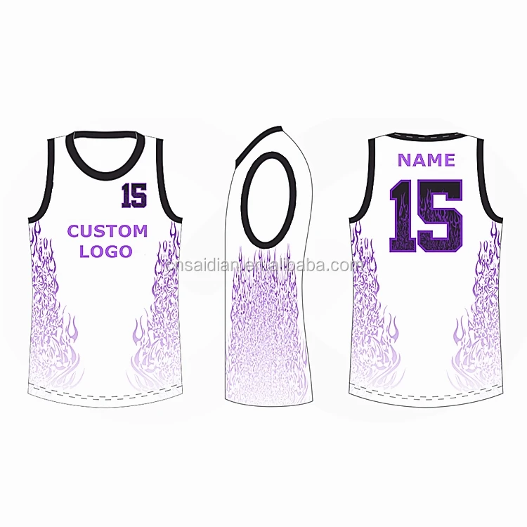 Full Sublimation Printing women's warm up basketball shirts wear pants, Custom color
Full Sublimation Printing women's warm up basketball shirts wear pants, Custom color