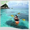 /product-detail/good-quality-inflatable-fishing-kayak-kaboats-hc-365-with-beautiful-nose-62383743129.html