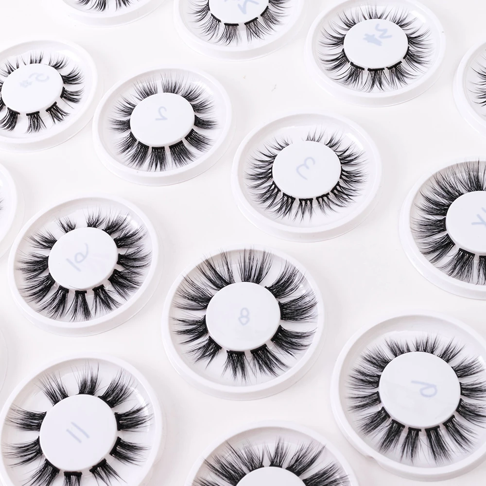 lashese with case logo eye lashess rodan and fields womenlash custom your own brand eyelashes superroot eyelash cut segments
lashese with case logo eye lashess rodan and fields womenlash custom your own brand eyelashes superroot eyelash cut segments