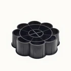 Aquatech Bio Fill Pac Media Trickling Filter media for for fish farming waste water treatment