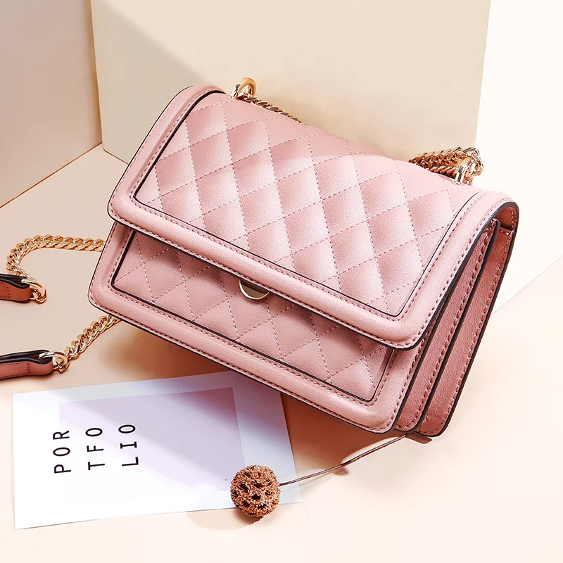 2021 High quality wholesale mini handbags purses women square chain crossbody bag chain bags for ladies
2021 High quality wholesale mini handbags purses women square chain crossbody bag chain bags for ladies