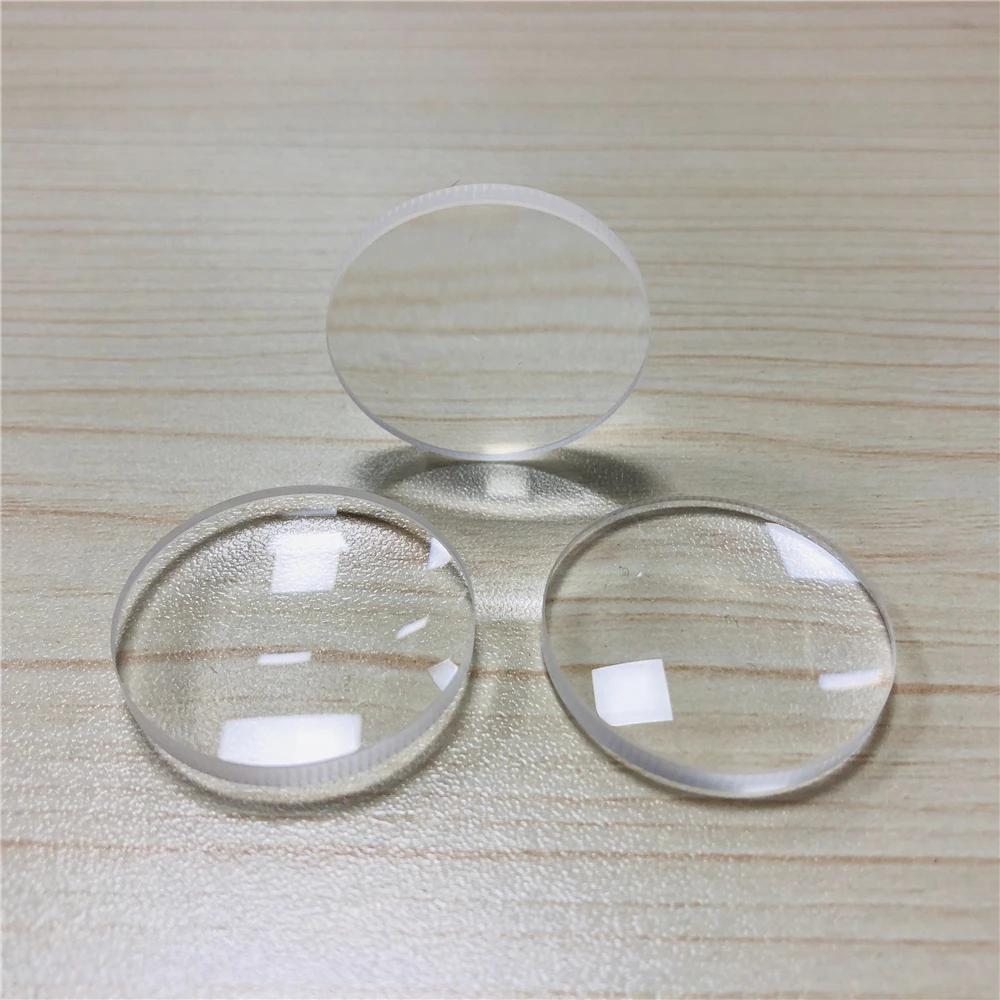 Venta al por mayor menisco convexo online los mejores