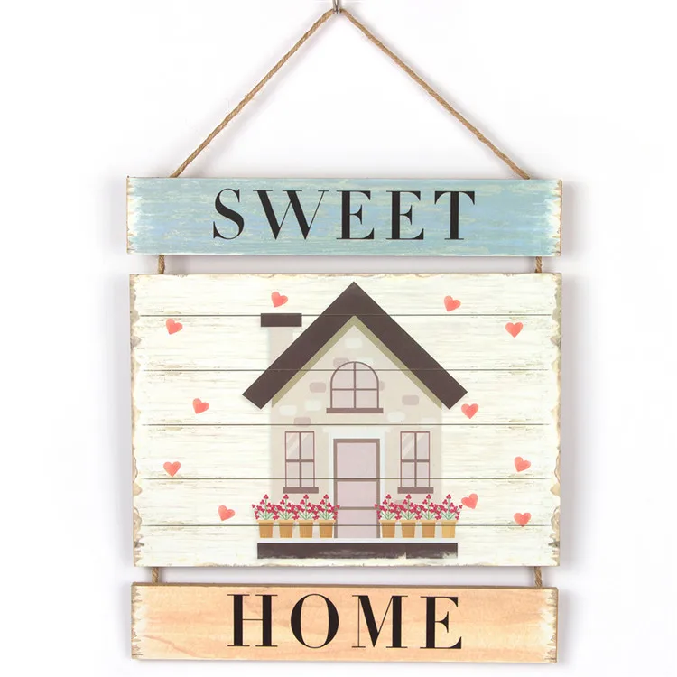 Poster picture frame MDF Wood Sign Wall Hanging plaques For Home Decoration, As picture
Poster picture frame MDF Wood Sign Wall Hanging plaques For Home Decoration, As picture