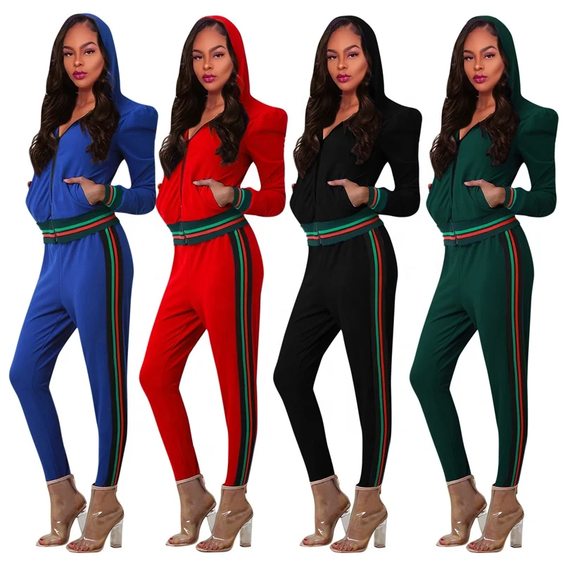 Winter Autumn Hoodie Full Sleeve Sport Set Women's Lantern Sleeve 2 Piece Set 2020 Fashion Two Piece Pants Set
Winter Autumn Hoodie Full Sleeve Sport Set Women's Lantern Sleeve 2 Piece Set 2020 Fashion Two Piece Pants Set