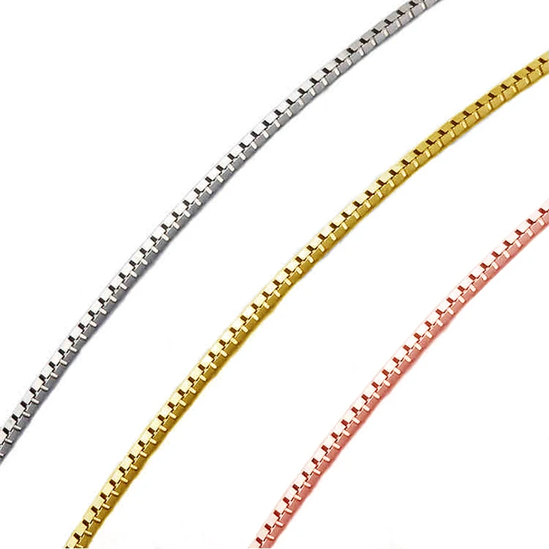 Initial Necklace 18K Gold Necklace Ladies Short Clavicle 9K Gold Necklace Spot, As show
Initial Necklace 18K Gold Necklace Ladies Short Clavicle 9K Gold Necklace Spot, As show