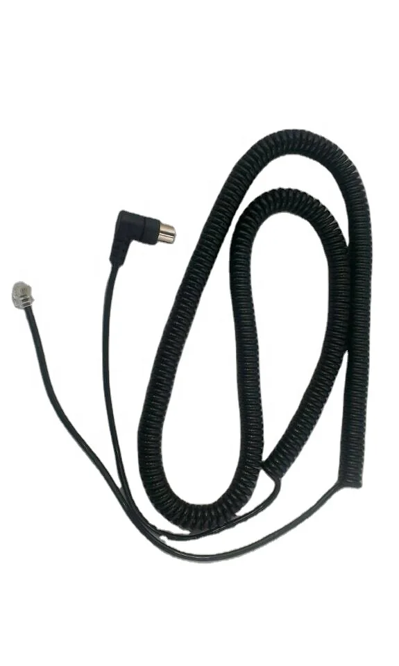 photo5.jpg