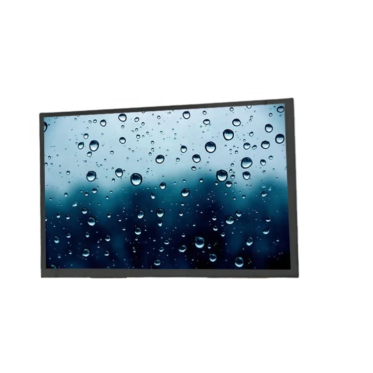 Waterproof 10 1 Lcd Display 1280 X 800 Ultra Clear Resolution With Usb Interface Raspberry Pi Display Buy 10 1 Lcd Raspberry Pi Display 1280x800 Ultra Clear Raspberry Pi Display Usb Interface Raspberry Pi Display Product On