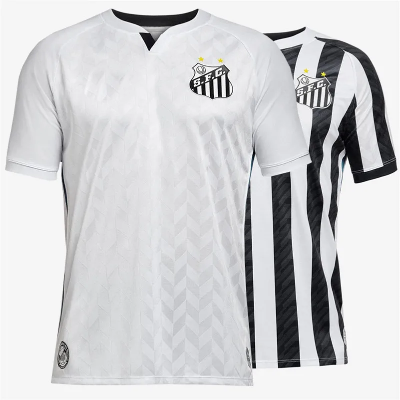 NEW Thailand 20 21 CORINTHIANS HOME SOCCER JERSEYS LUAN 7 SANTOS 15 FAGNER JANDRSON ARAOS 2020 2021 Football uniform SHIRTS
NEW Thailand 20 21 CORINTHIANS HOME SOCCER JERSEYS LUAN 7 SANTOS 15 FAGNER JANDRSON ARAOS 2020 2021 Football uniform SHIRTS