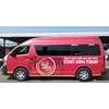 /product-detail/advertisement-tour-bus-sticker-bus-vehicle-wraps-car-body-stickers-62402525075.html