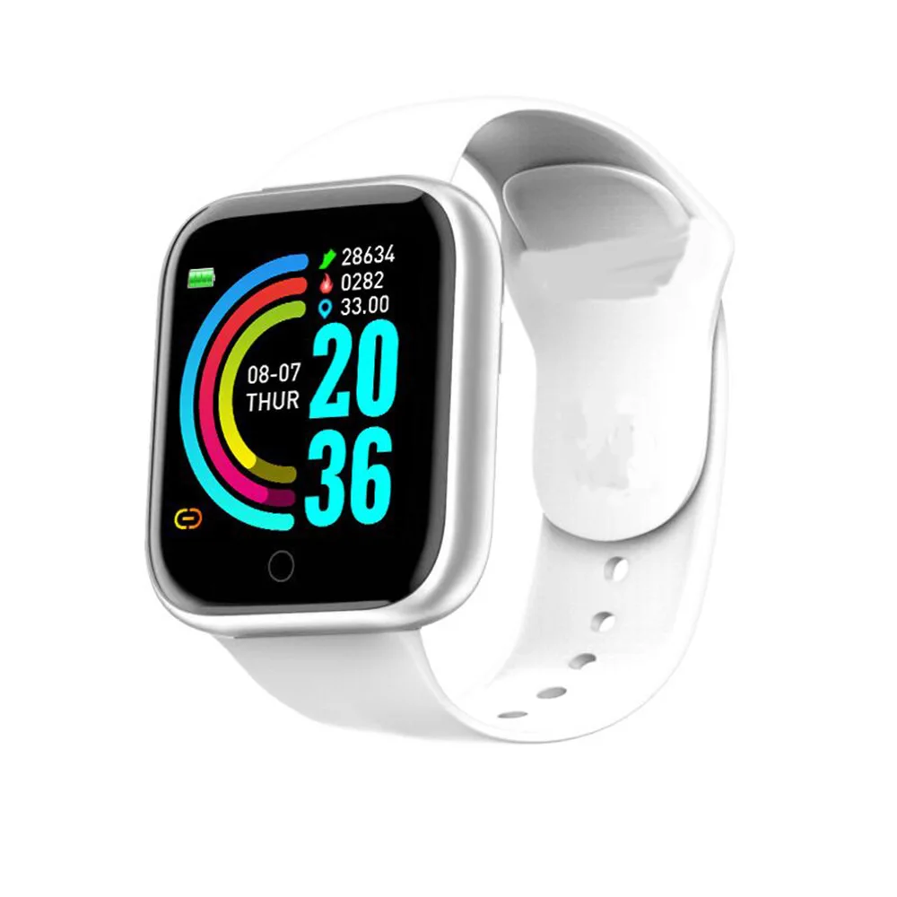 2021 Hot Selling D20 BT Smart watch Wristbands Fitness Sport IP67 waterproof Smart watch d20s
2021 Hot Selling D20 BT Smart watch Wristbands Fitness Sport IP67 waterproof Smart watch d20s