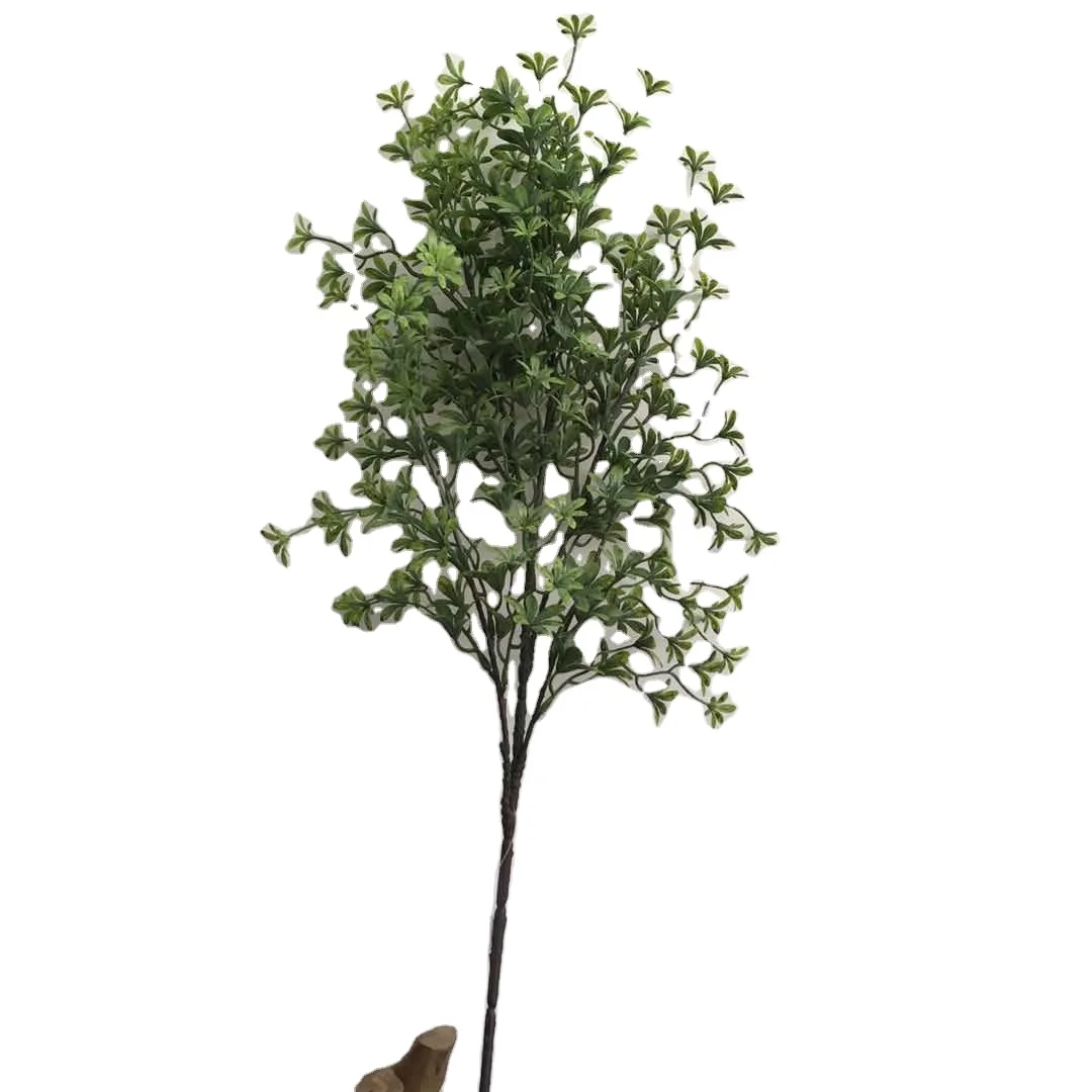 Source of the manufacturer of jasmine flowers simulated flower decoration cluster wedding wall simulation leaves green plant flo, Customized
Source of the manufacturer of jasmine flowers simulated flower decoration cluster wedding wall simulation leaves green plant flo, Customized