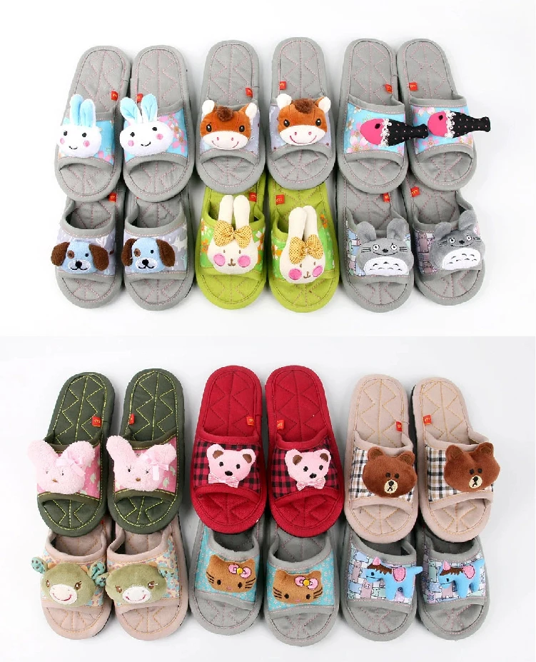 Children's Cloth Slippers Breathable Childrens Slippers Indoor Children Slipper high quality Children Indoor Shoes
Children's Cloth Slippers Breathable Childrens Slippers Indoor Children Slipper high quality Children Indoor Shoes
