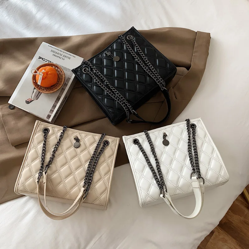Trendy Design Tote Purses Girls Popular Hand Bags Young Lady Fashion handbags Woman Purses For Female
Trendy Design Tote Purses Girls Popular Hand Bags Young Lady Fashion handbags Woman Purses For Female