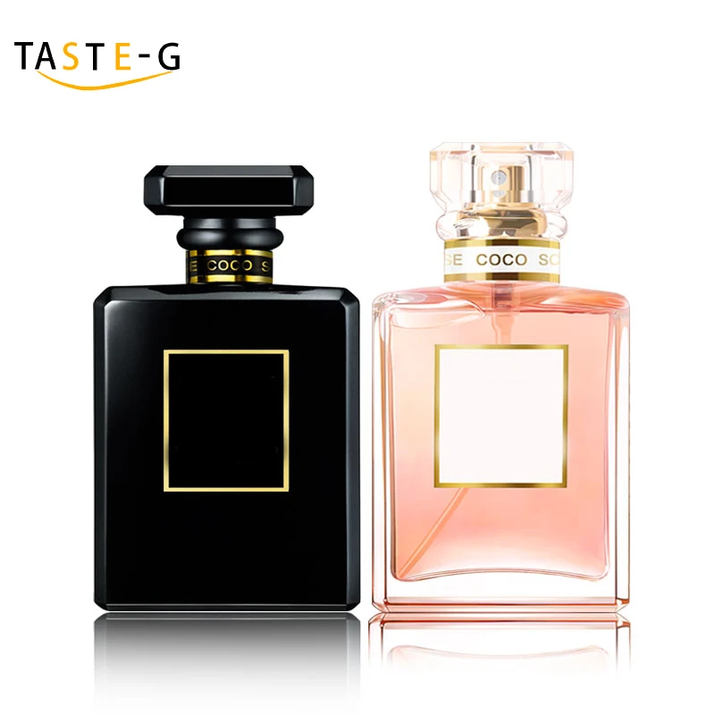 Good Price Mini Male Gender Perfume Wholesale Fine Fragrance Men Luxury Perfume, Multiple colors
Good Price Mini Male Gender Perfume Wholesale Fine Fragrance Men Luxury Perfume, Multiple colors