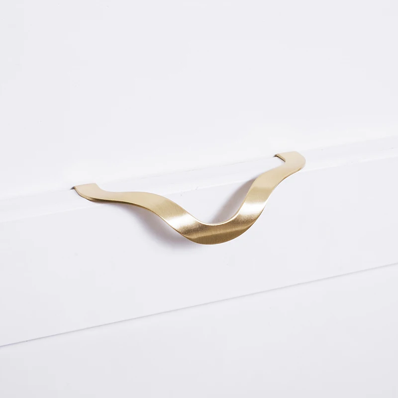 Venta al por mayor tiradores originales para muebles-Compre online los