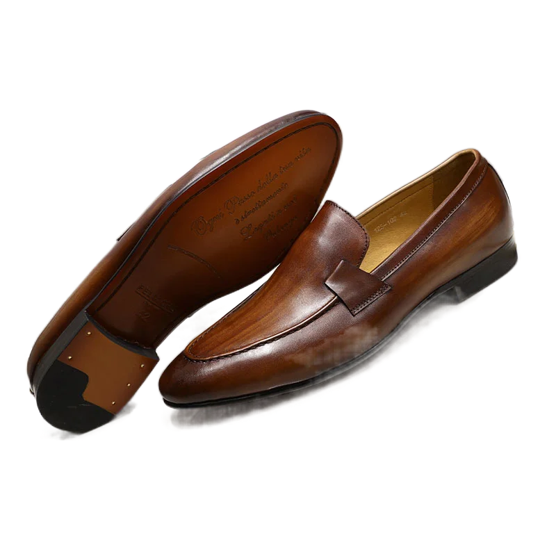 Fashion design PU leather big size dress shoes for men slip on office oxford casual formal loafers business shoes
Fashion design PU leather big size dress shoes for men slip on office oxford casual formal loafers business shoes