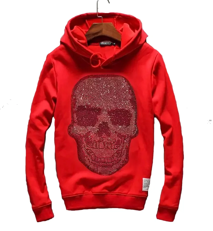high quality Hombre Hip Hop Mens Diamonds Hooded Slim Fit Men Hoody outerwear drop shipping hoodies for men barato
high quality Hombre Hip Hop Mens Diamonds Hooded Slim Fit Men Hoody outerwear drop shipping hoodies for men barato