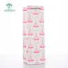 High-End Handmade Nice Design Chinese Cute Paper Gift Bag for christmas