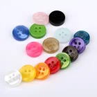 top selling luxury down jeans shirt rubber women resin button