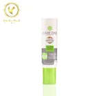 Custom sunscreen cream packaging high quality cosmetic empty plastic tube
