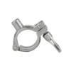 /product-detail/304-316l-sanitary-heavy-duty-clamp-with-ferrule-60342429692.html
