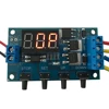 /product-detail/dc-5-36v-dual-mos-led-digital-time-delay-relay-trigger-cycle-timer-delay-switch-circuit-board-timing-control-module-diy-62362310492.html