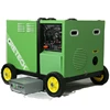 /product-detail/gretech-5kw-silent-small-biogas-engine-generator-from-china-professional-manufacturer-with-good-price-62292617041.html