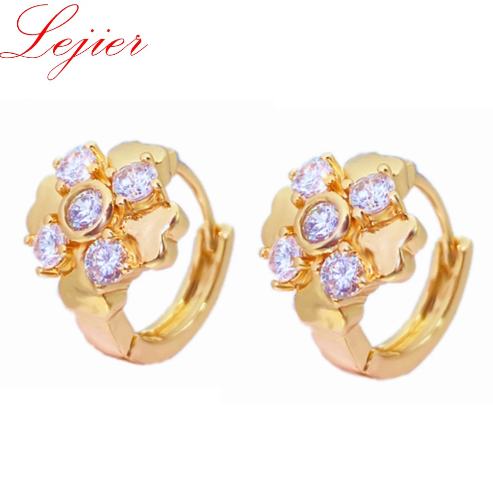 LEJIER crystal beads jewelry designers monki women earrings packaging tassel custom earrings ladies
LEJIER crystal beads jewelry designers monki women earrings packaging tassel custom earrings ladies