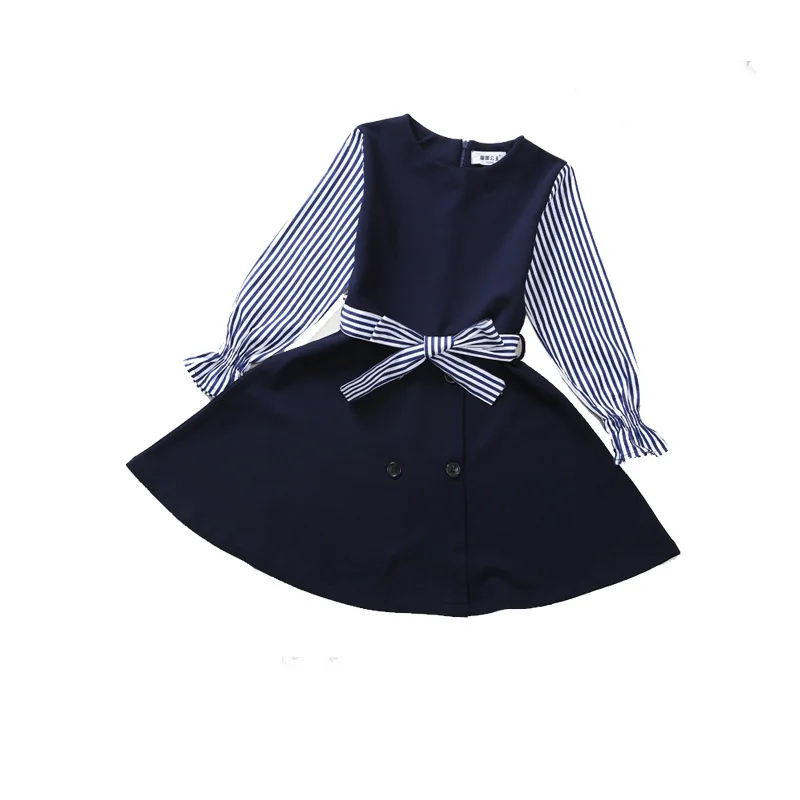 Children's Girl's Elegant Dresses Kids Girls Dress Baby Hooded Clothes Children Costume
Children's Girl's Elegant Dresses Kids Girls Dress Baby Hooded Clothes Children Costume