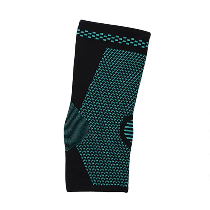 Hot selling popular Compression men women Foot Sleeves breathable ankle brace sleeves
Hot selling popular Compression men women Foot Sleeves breathable ankle brace sleeves