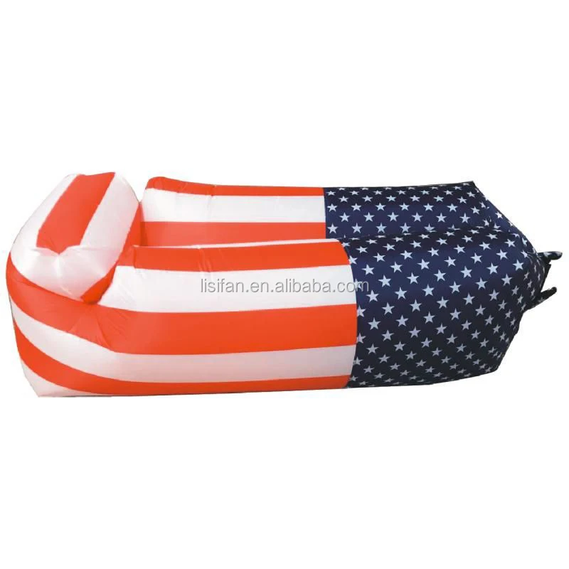 2020 High Quality Air Lazy Sofa Inflatable Lounger Beach Comfortable Sleeping Bag 
2020 High Quality Air Lazy Sofa Inflatable Lounger Beach Comfortable Sleeping Bag