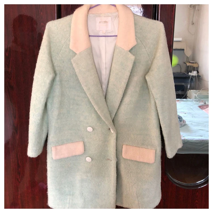 ZAGUMI fardos ropa usada de ropa de segunda mano mujer invierno barata 2021 fresh used winter clothing clothes in bales, Multicoloured
ZAGUMI fardos ropa usada de ropa de segunda mano mujer invierno barata 2021 fresh used winter clothing clothes in bales, Multicoloured