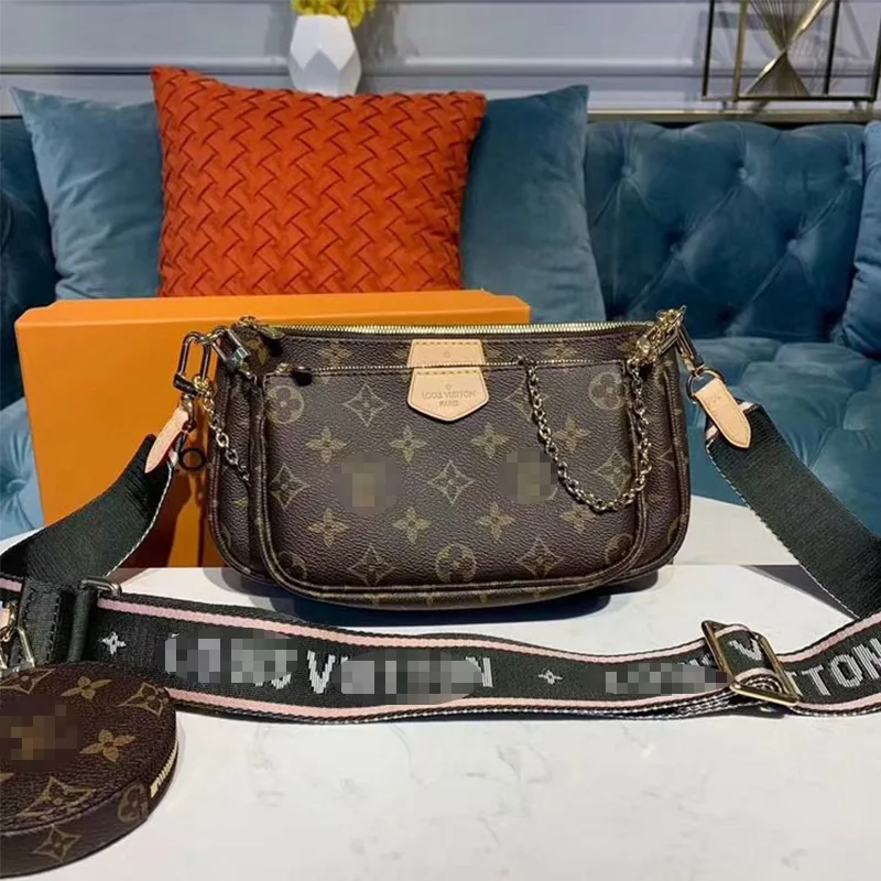 Handle Bag Women Retro Handbag PU Leather Shoulder Vintage Top Handle Bag Female Small Bags Clutch, As picture show
Handle Bag Women Retro Handbag PU Leather Shoulder Vintage Top Handle Bag Female Small Bags Clutch, As picture show