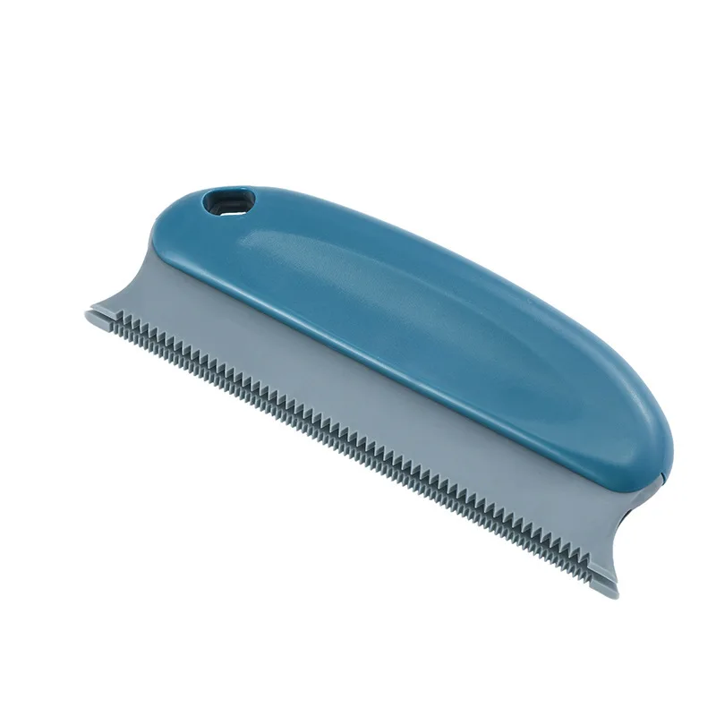 Hot Sale Multifunctional Cleaning Brush for Sofa Bed Seat Carpet Furniture Hair Dust Brushs Pet Hair Removal Brush Clothes
Hot Sale Multifunctional Cleaning Brush for Sofa Bed Seat Carpet Furniture Hair Dust Brushs Pet Hair Removal Brush Clothes