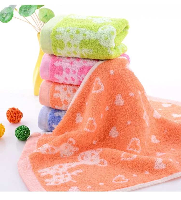 1 Piece Ship Soft 100% Cotton Terry Toweling Kids Clothes Kids Hidden Bath Towels Set
1 Piece Ship Soft 100% Cotton Terry Toweling Kids Clothes Kids Hidden Bath Towels Set