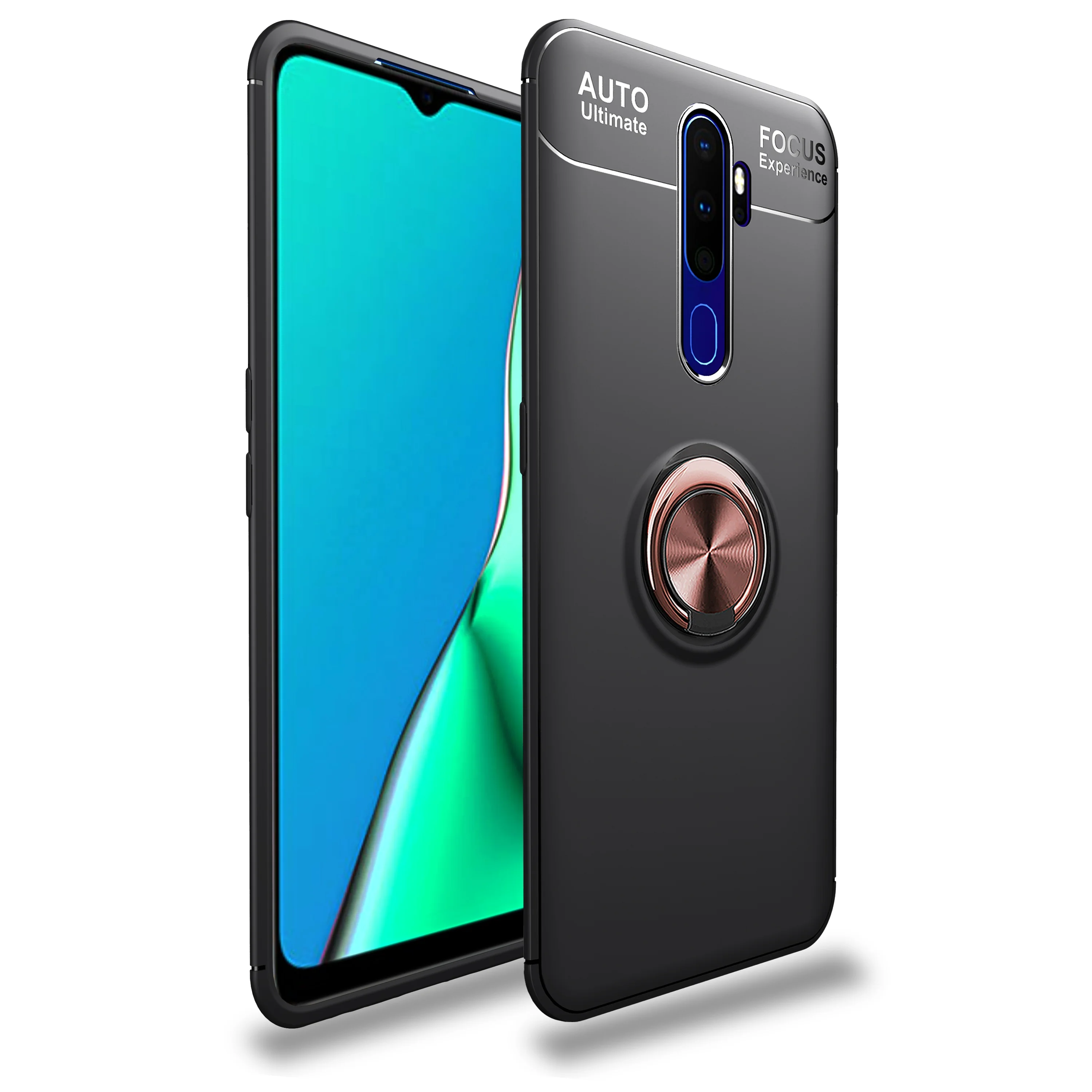 For Samsung A9 Hybrid Phone Case, Shock Resistant Strong Adsorption Car Bracket Mobile Phone Cover for Samsung Galaxy A9, Multi colors
For Samsung A9 Hybrid Phone Case, Shock Resistant Strong Adsorption Car Bracket Mobile Phone Cover for Samsung Galaxy A9, Multi colors