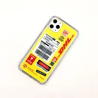 Luxury Soft DHL phone case For Iphone 11 XS max 8 plus Silicone Phone Cover DHL Coque Cases
Luxury Soft DHL phone case For Iphone 11 XS max 8 plus Silicone Phone Cover DHL Coque Cases